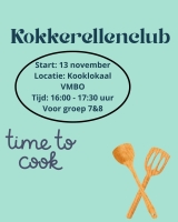Kokkerellen club